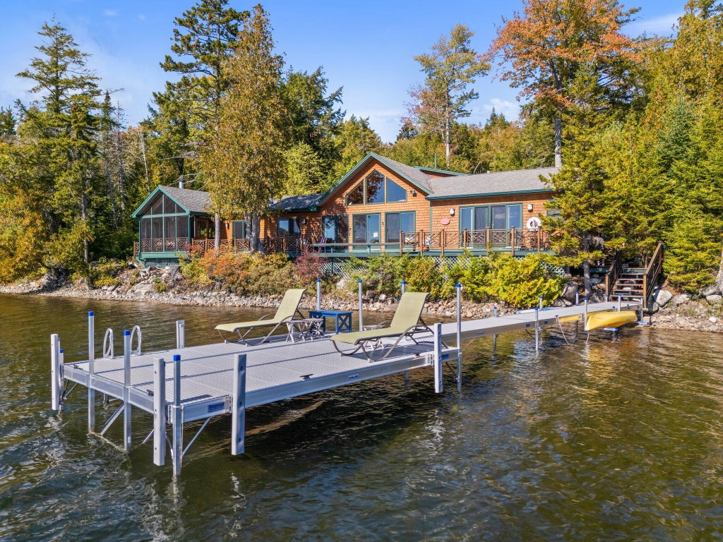 9 Outlet Cove Rd 75