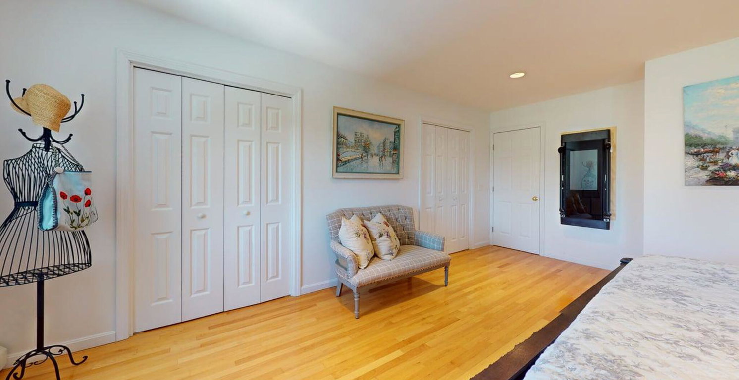 17-Water-St-Milbridge-ME-Bedroom
