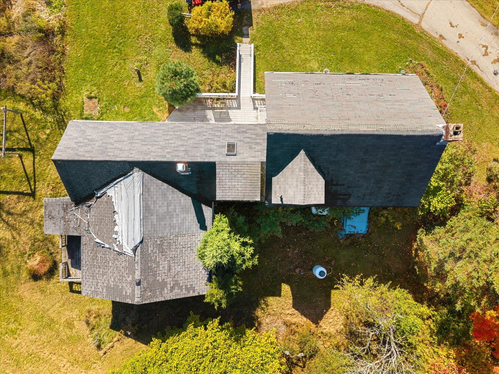 67-182 Moose Hill