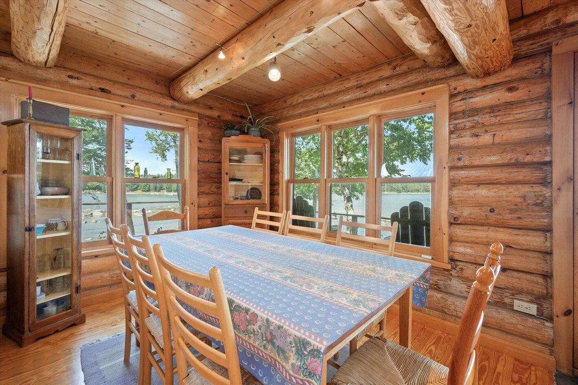 13-Dining Room