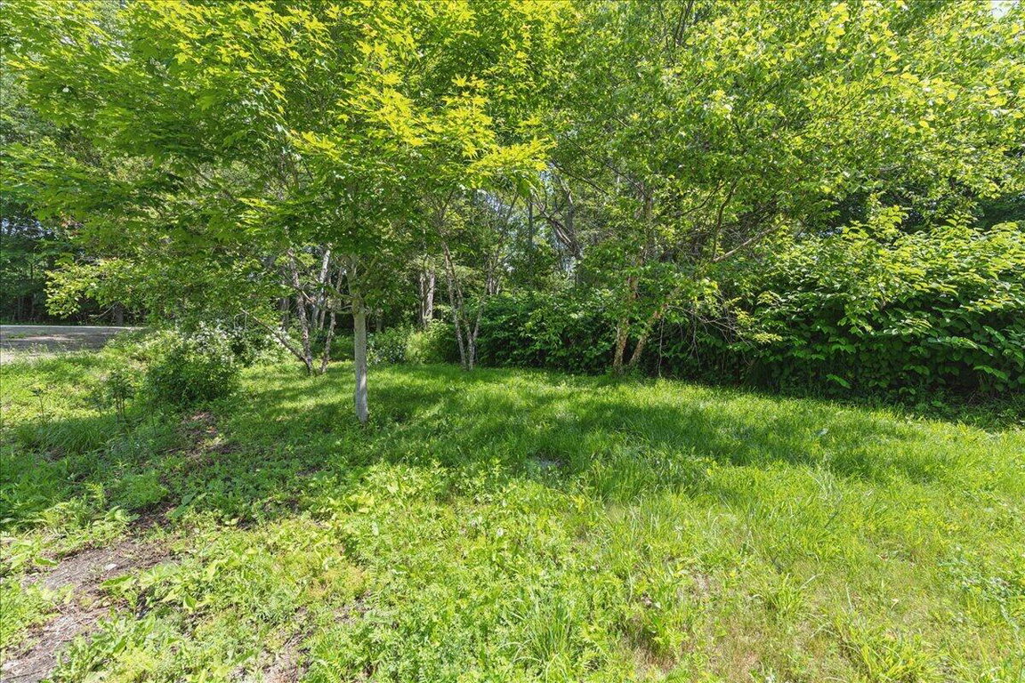 20-Land - Northeast Harbor-12