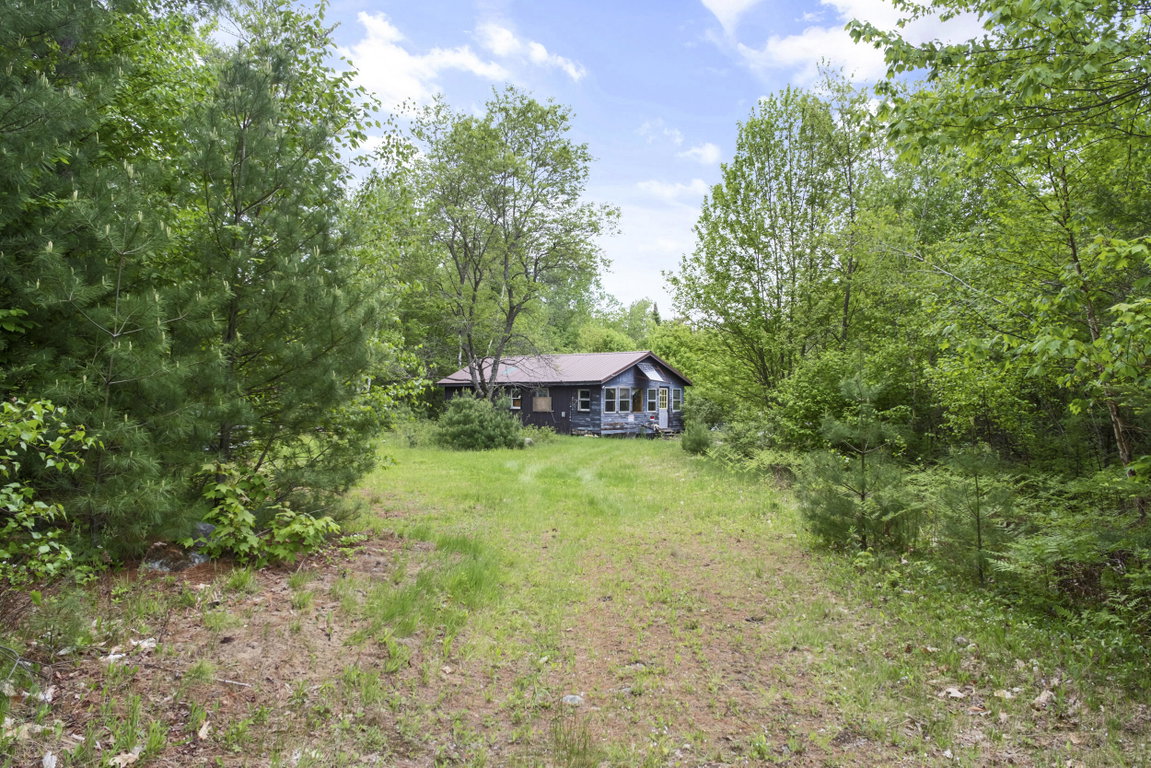 M2 L21-3 Ridge Road Palmyra