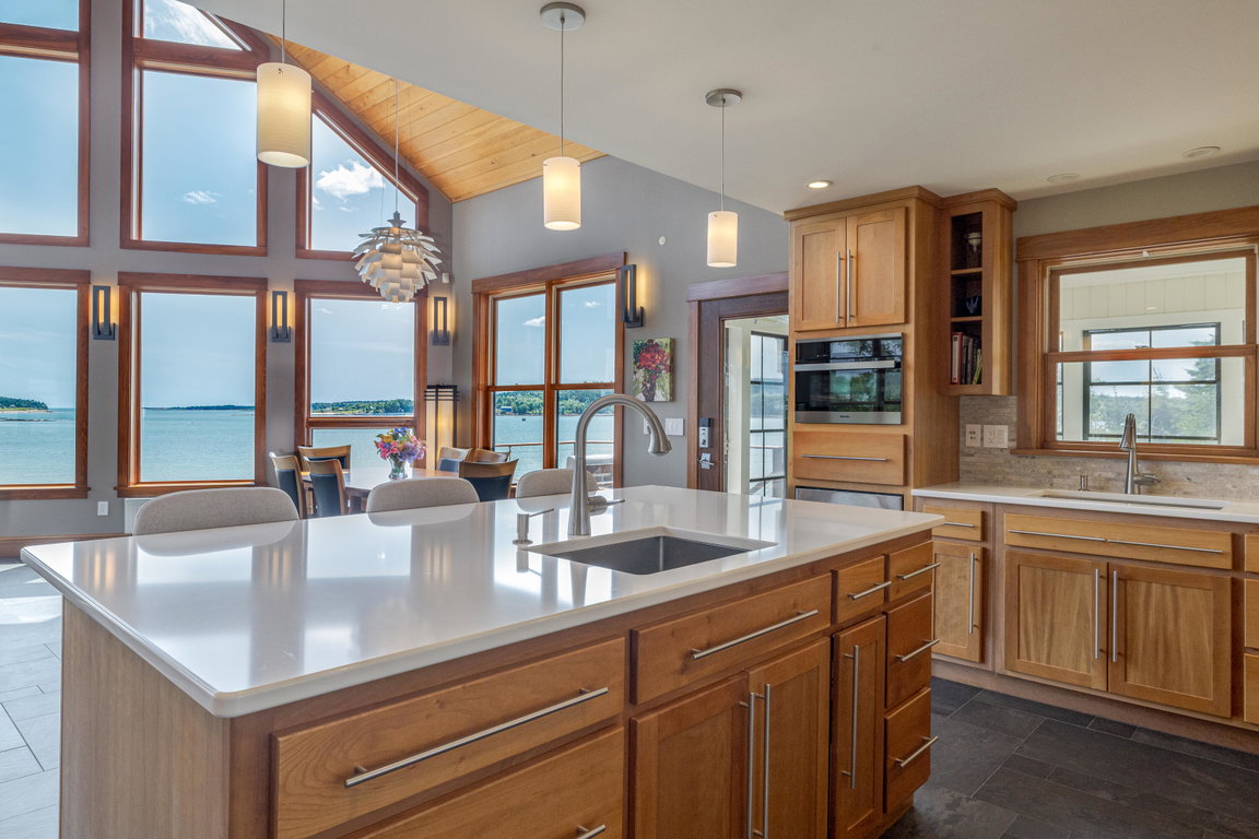 103-708 Tom Leighton Point Road-DTP
