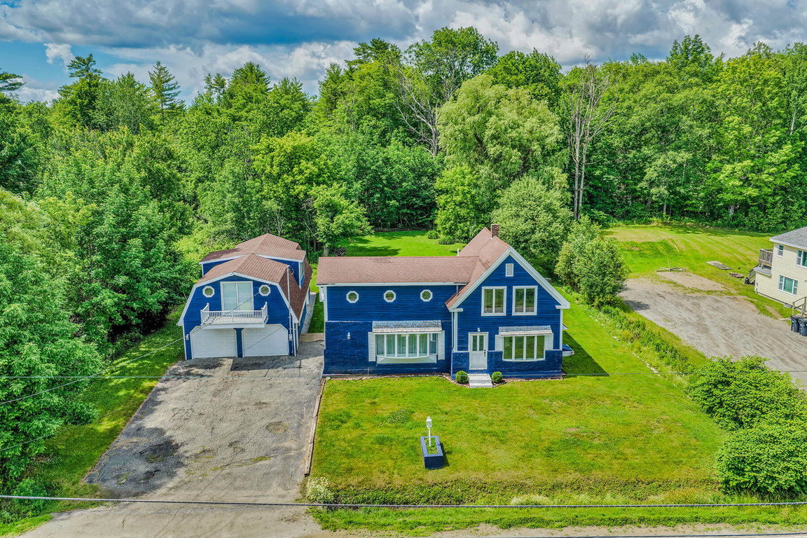 37 Hampden Road Carmel