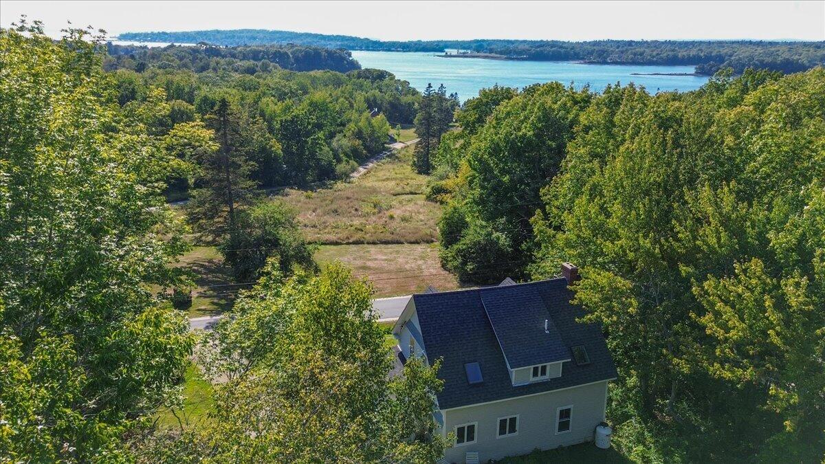 42-01-31 Ferry Rd, Drone (10 of 10)