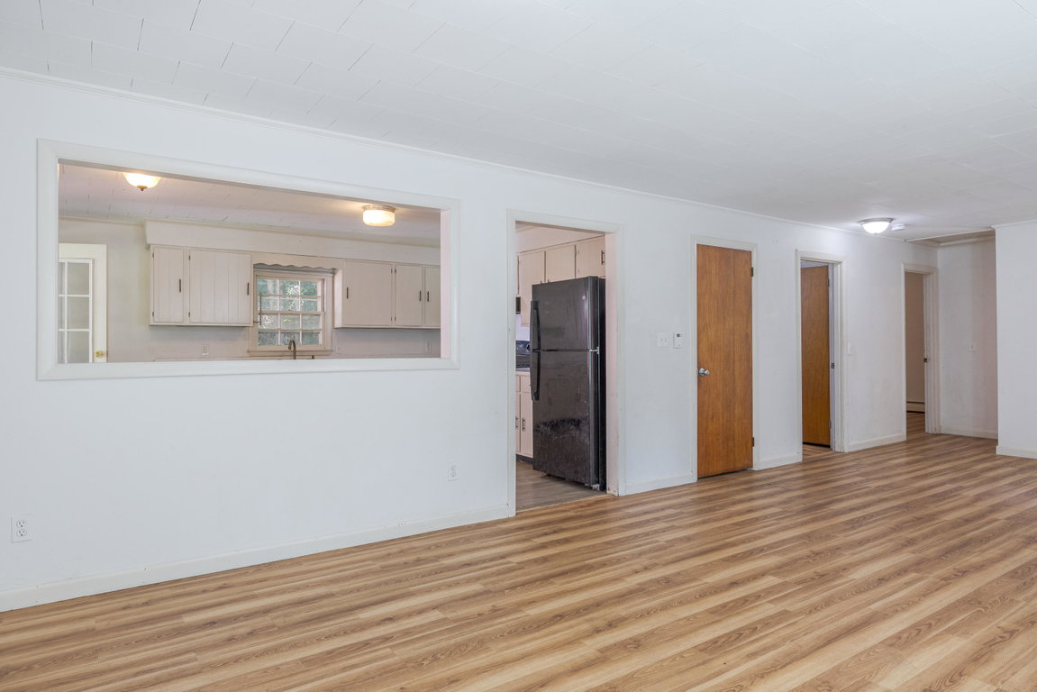 21-47 Birch Lawn Drive-DTP