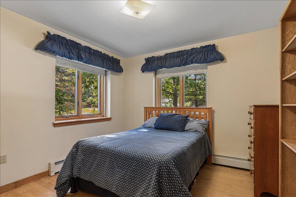 23-17 Anderson Rd.-27