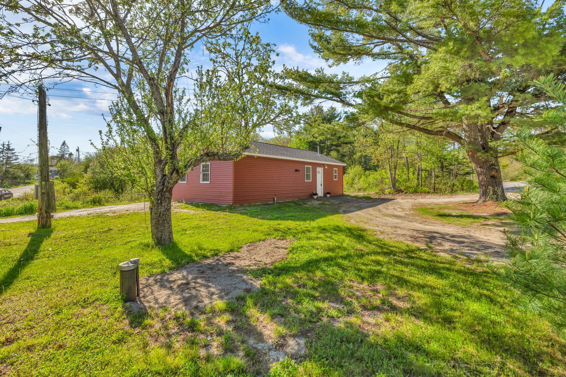 27-web-or-mls-727-n-bend-rd
