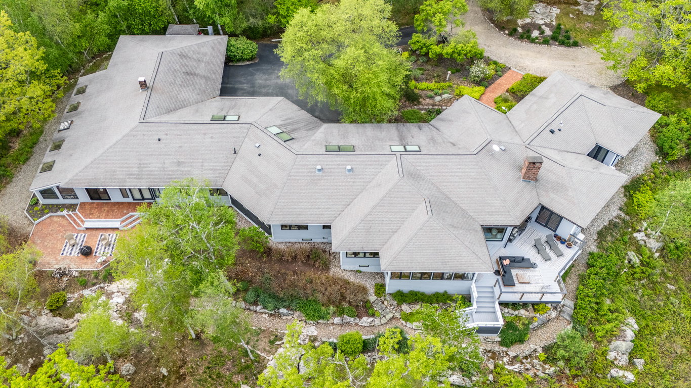 105 Mill Island Road Arrowsic