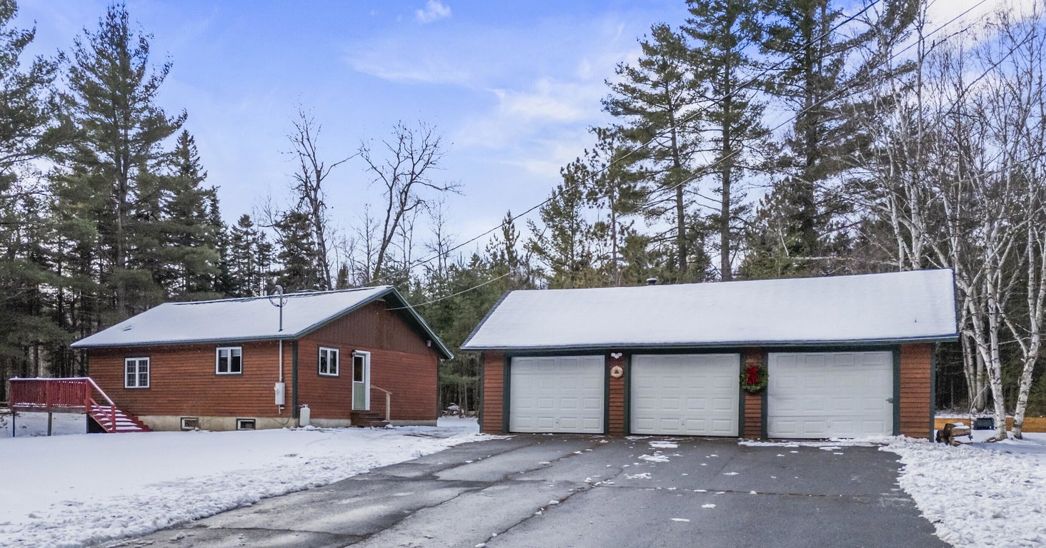 1480 Arnold Trail Eustis