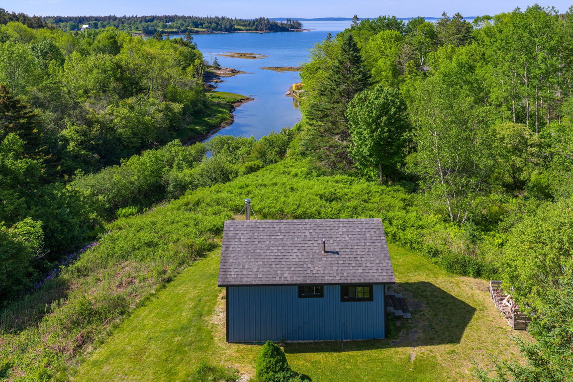 Goose-Creek-Exterior-22