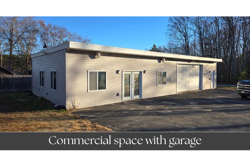 6 Proctor Road Biddeford