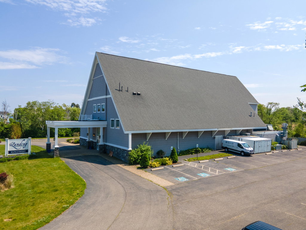 353 Pine Point Road Scarborough