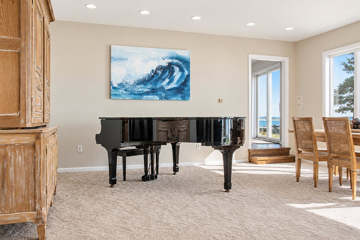 45AlderLane_Sedgwick_014