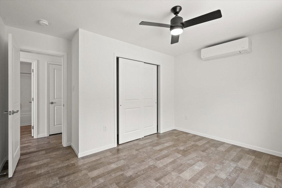 11-Bed 1