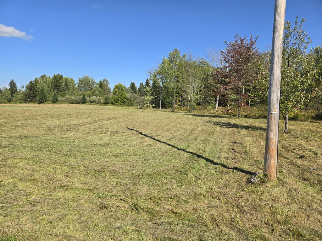 Lot 31, 33 Pleasant Hill Drive Mapleton