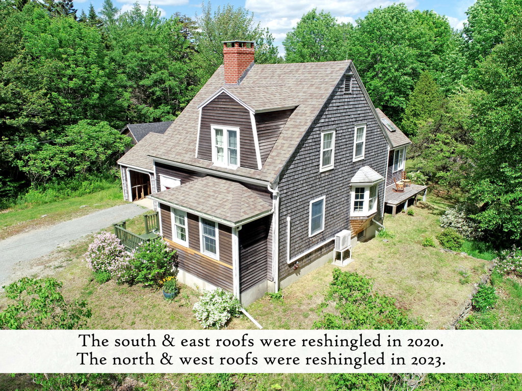 Exterior Home (7), label