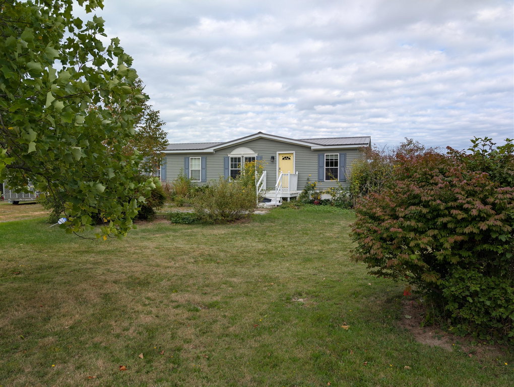 714 Cook Road Carmel