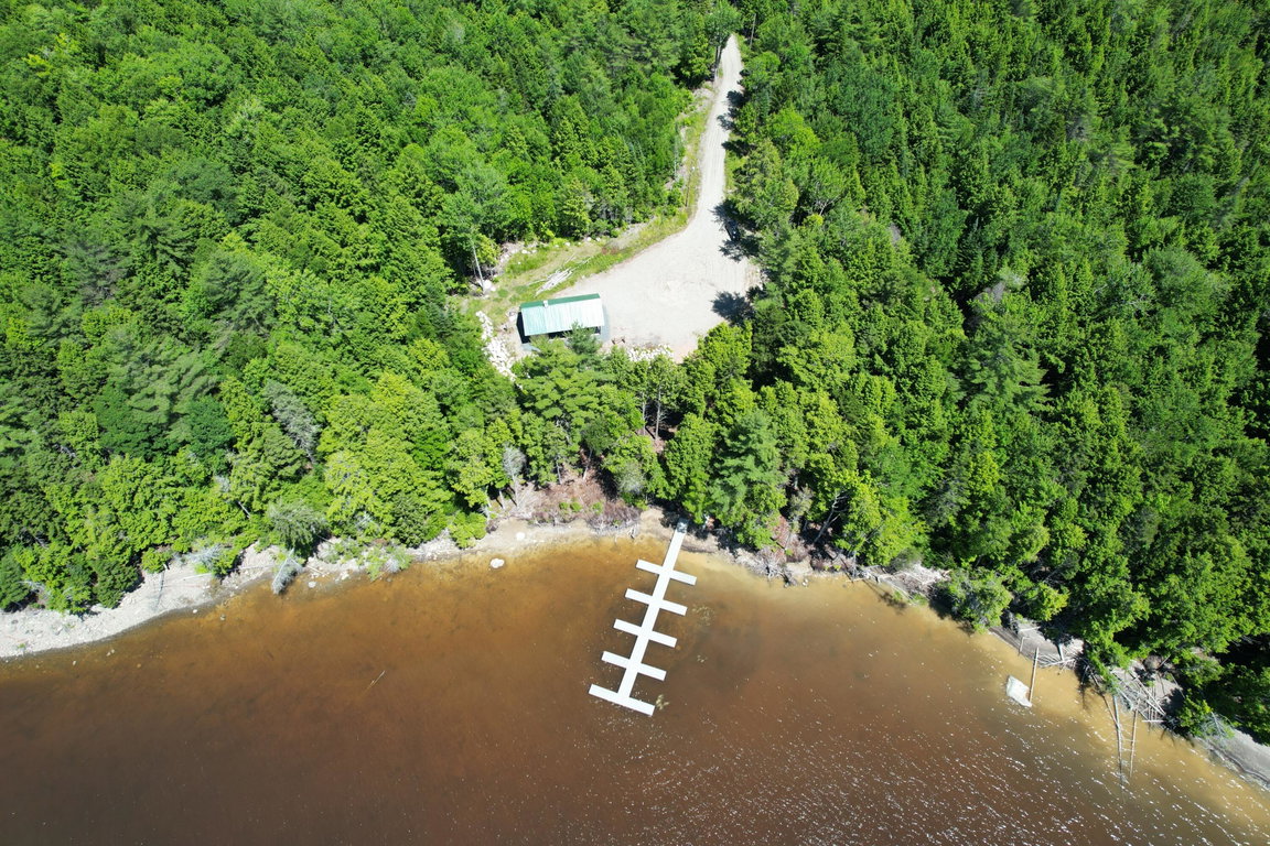 DJI_0363
