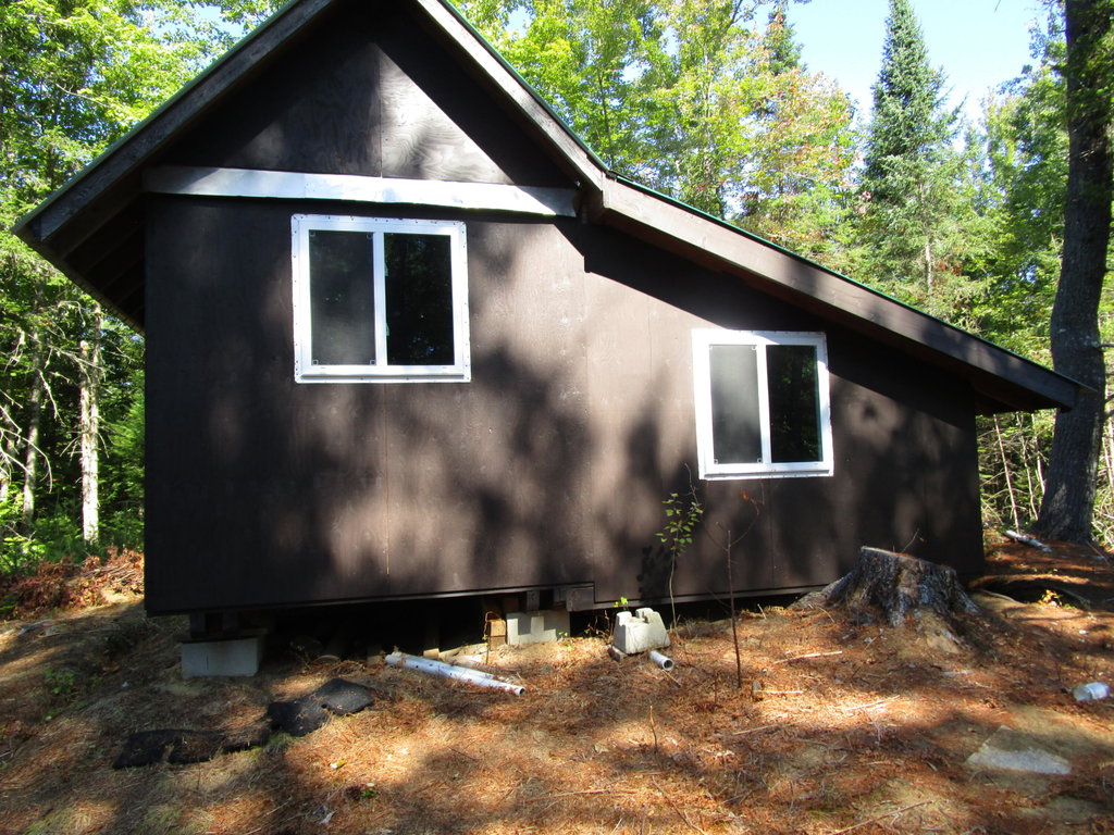 8A Maxfield Road 0  Maxfield