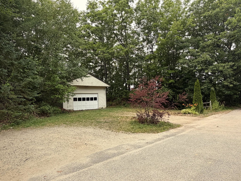 21 7th Street Auburn