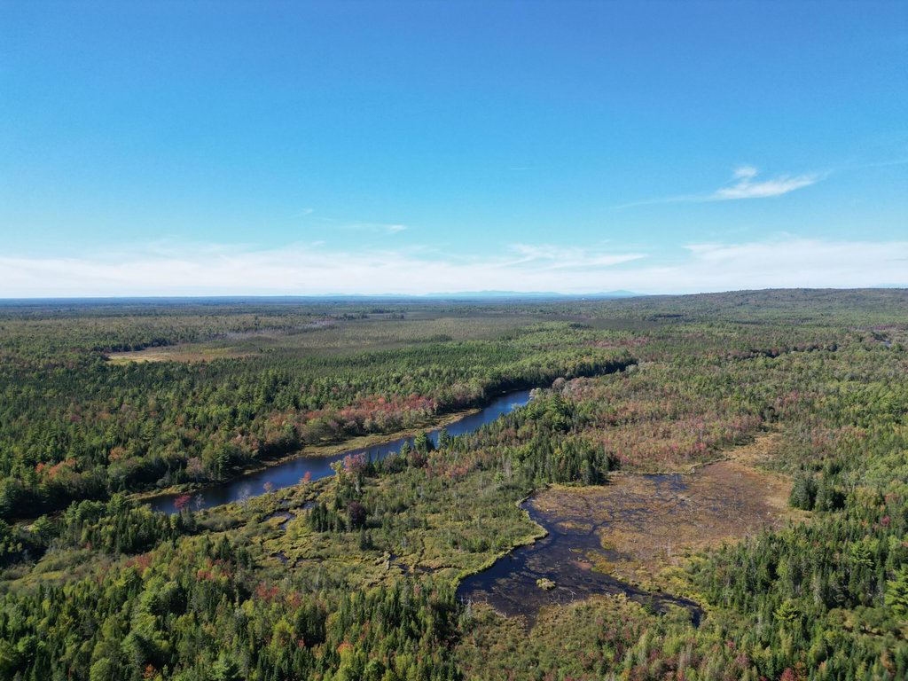 Lot 14 Whitetail Way Lowell