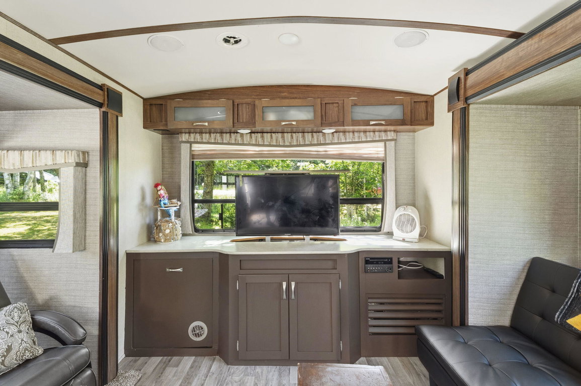 41-web-or-mls-DSC08660