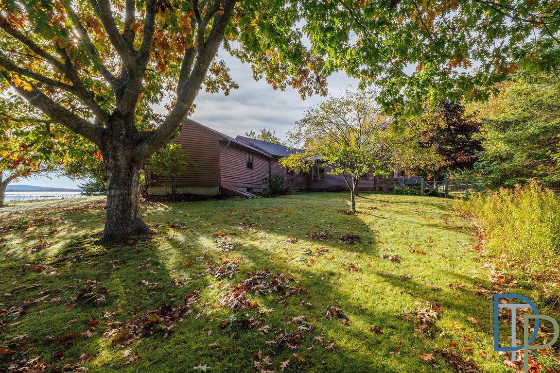 1035newburyneck - 76