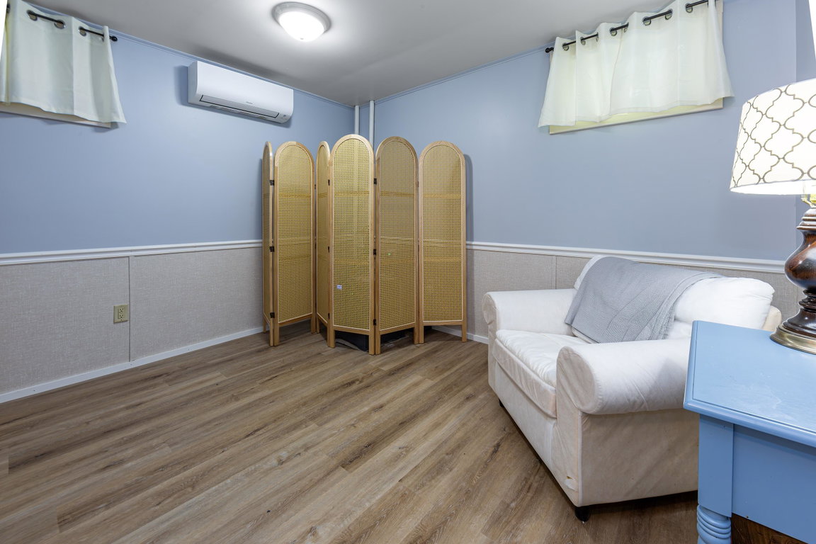 108-Otter-Creek-Interior-5