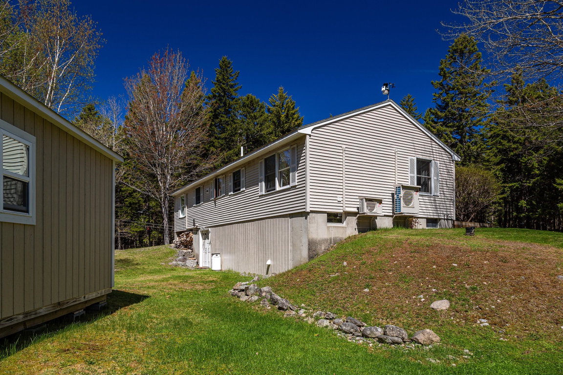 109-Freeman-Ridge-Exterior-6