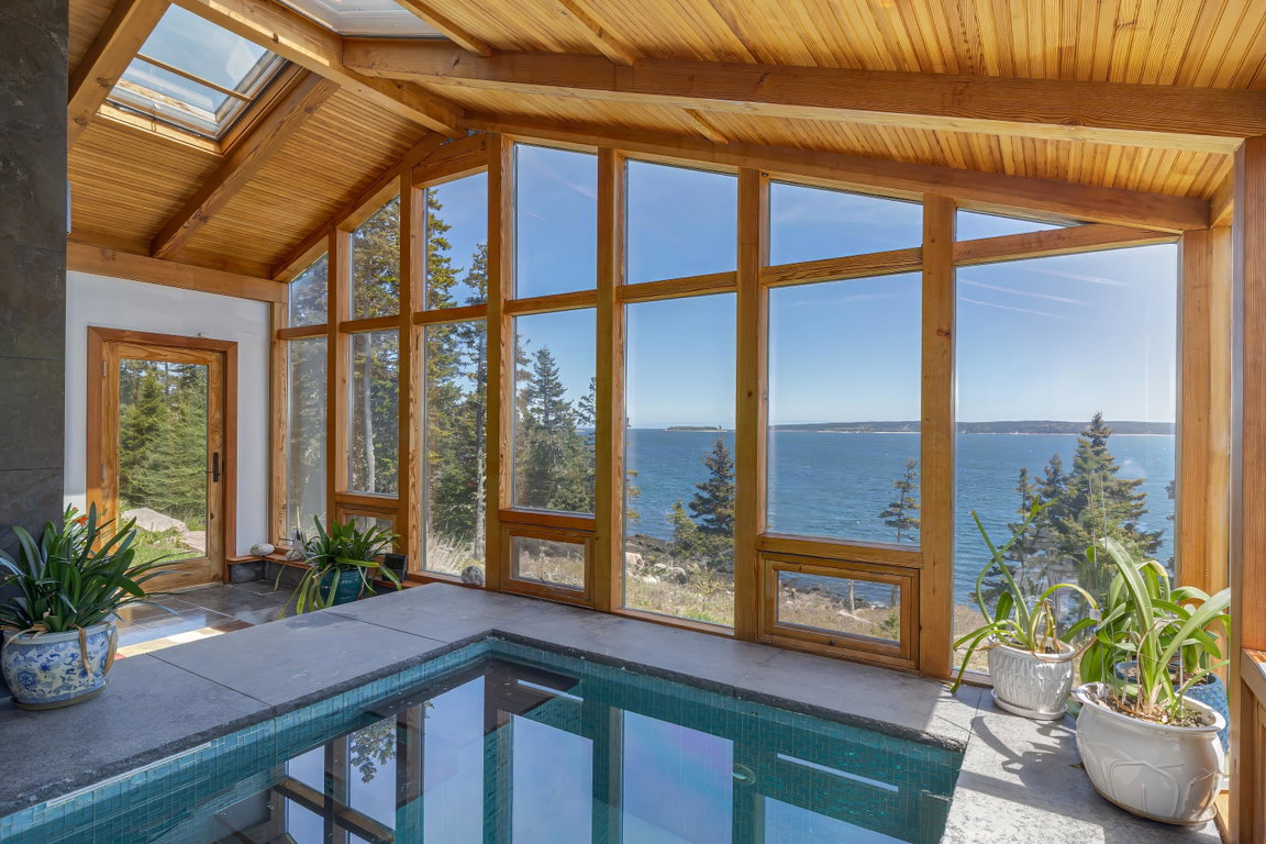 88-360 Red Point Road-DTP