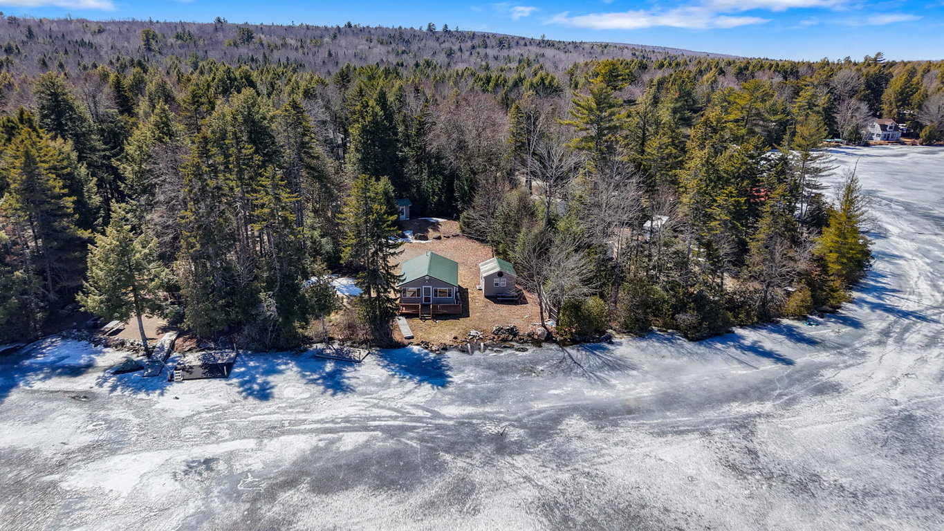 37 Petite Drive Lincoln