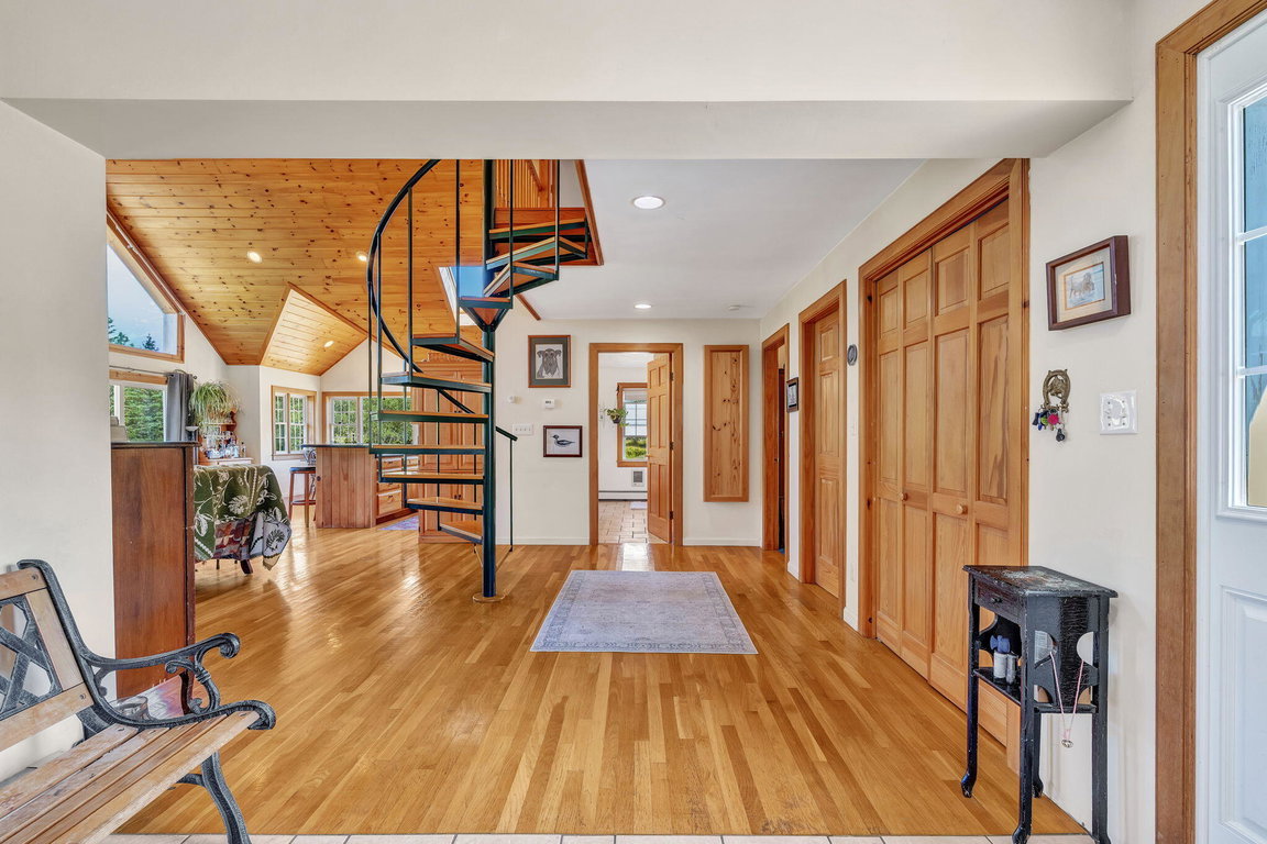 61-web-or-mls-368-partridge-cove-rd