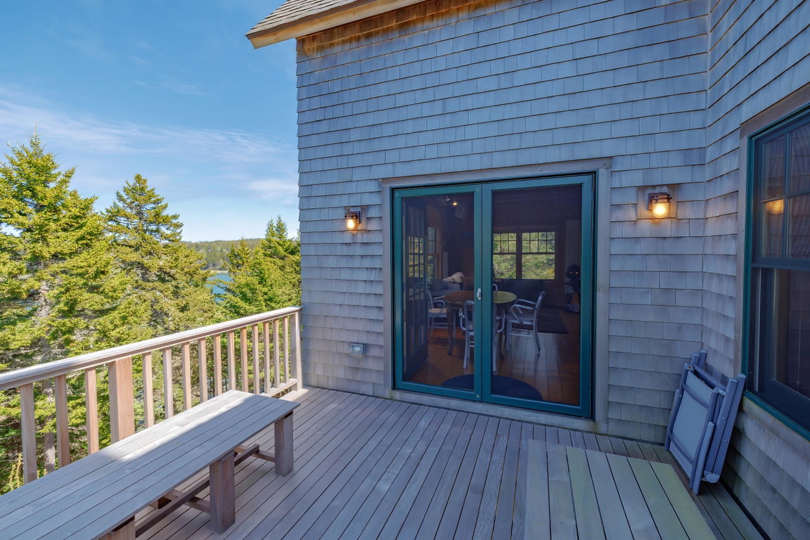 27-170 Harbor Road-DTP