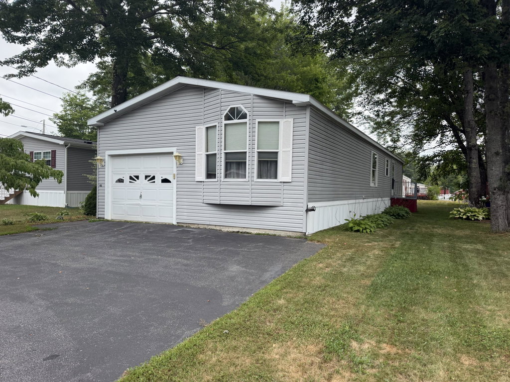 46 Karen Lane Brunswick