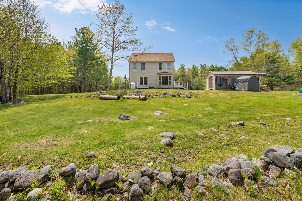 54-web-or-mls-167-twin-hill-rd
