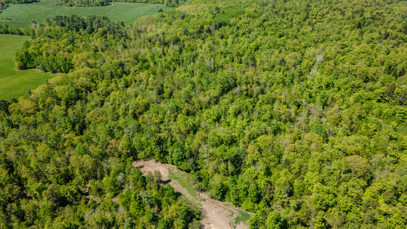 0 Rockwood Estates Drive West Gardiner