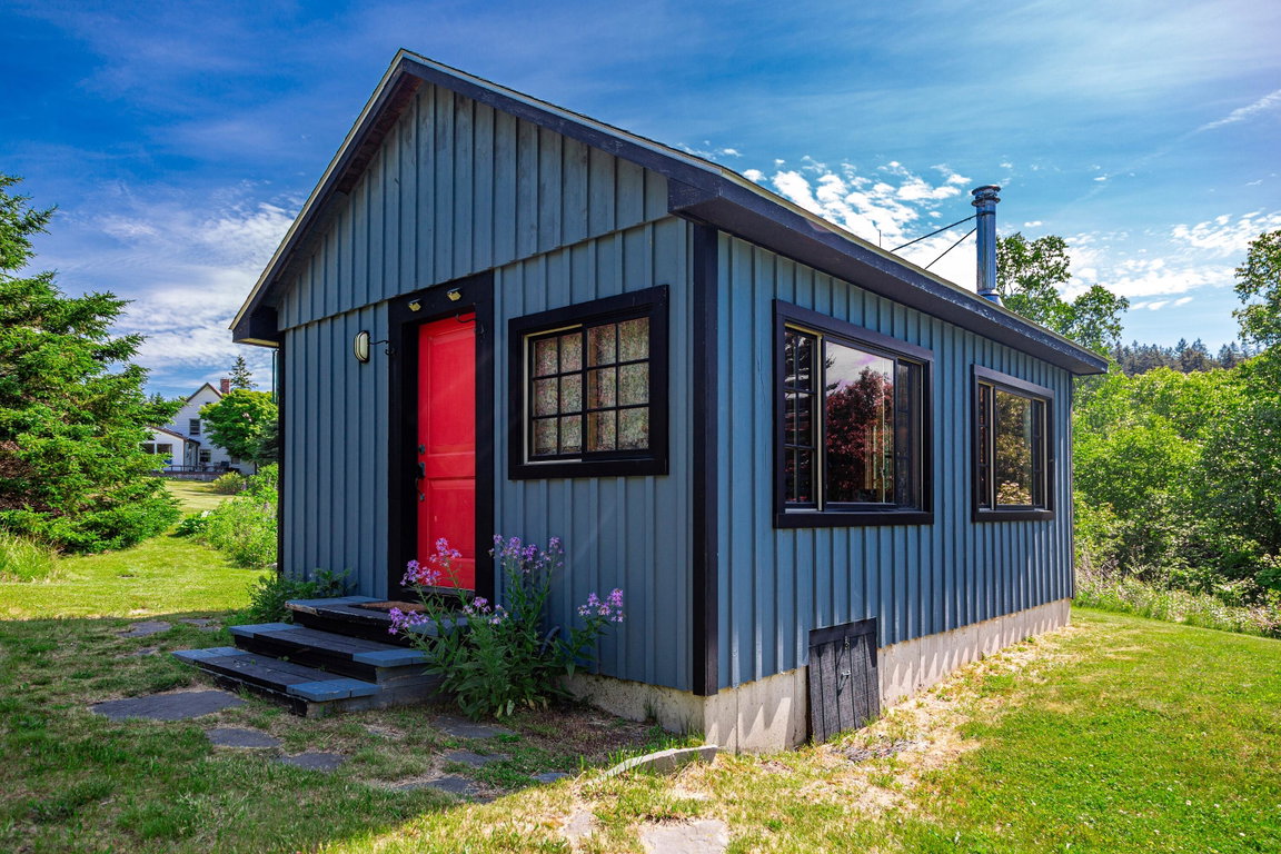 Goose-Creek-Exterior-15