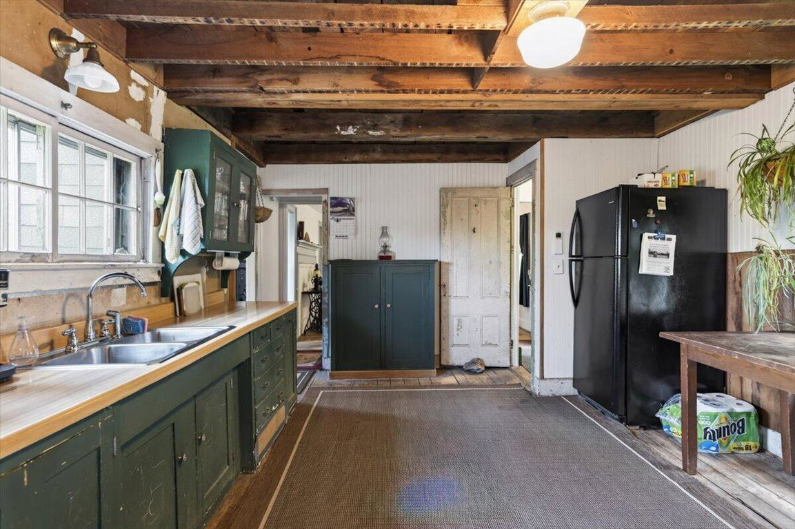 04-1752 Coastal Rd