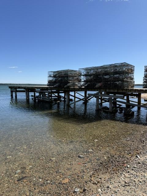 wharf 1