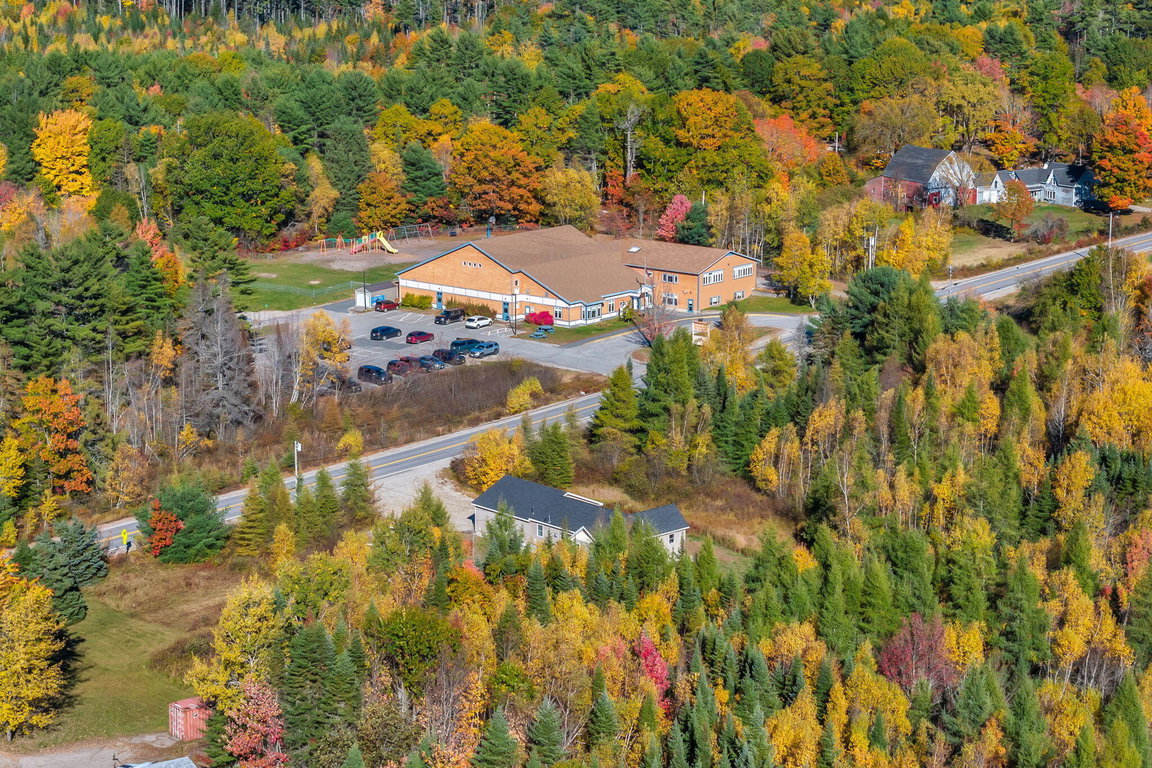 61-web-or-mls-1212-eastbrook-rd