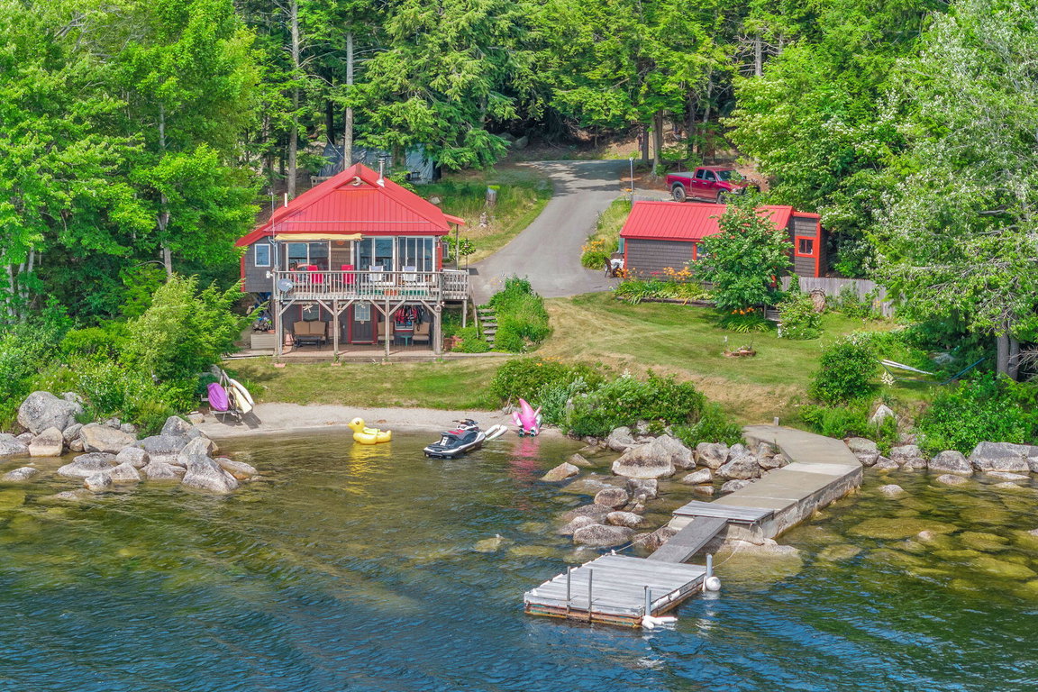 66-web-or-mls-293-scotts-neck-rd
