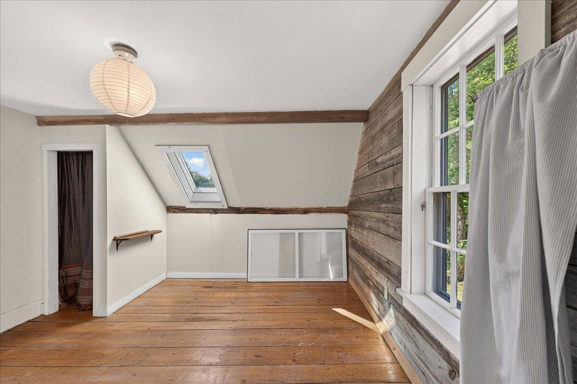 35-521 Morgan Bay Rd-61