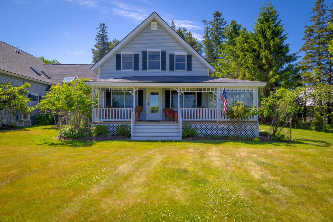 13-25B Richardson Road-DTP