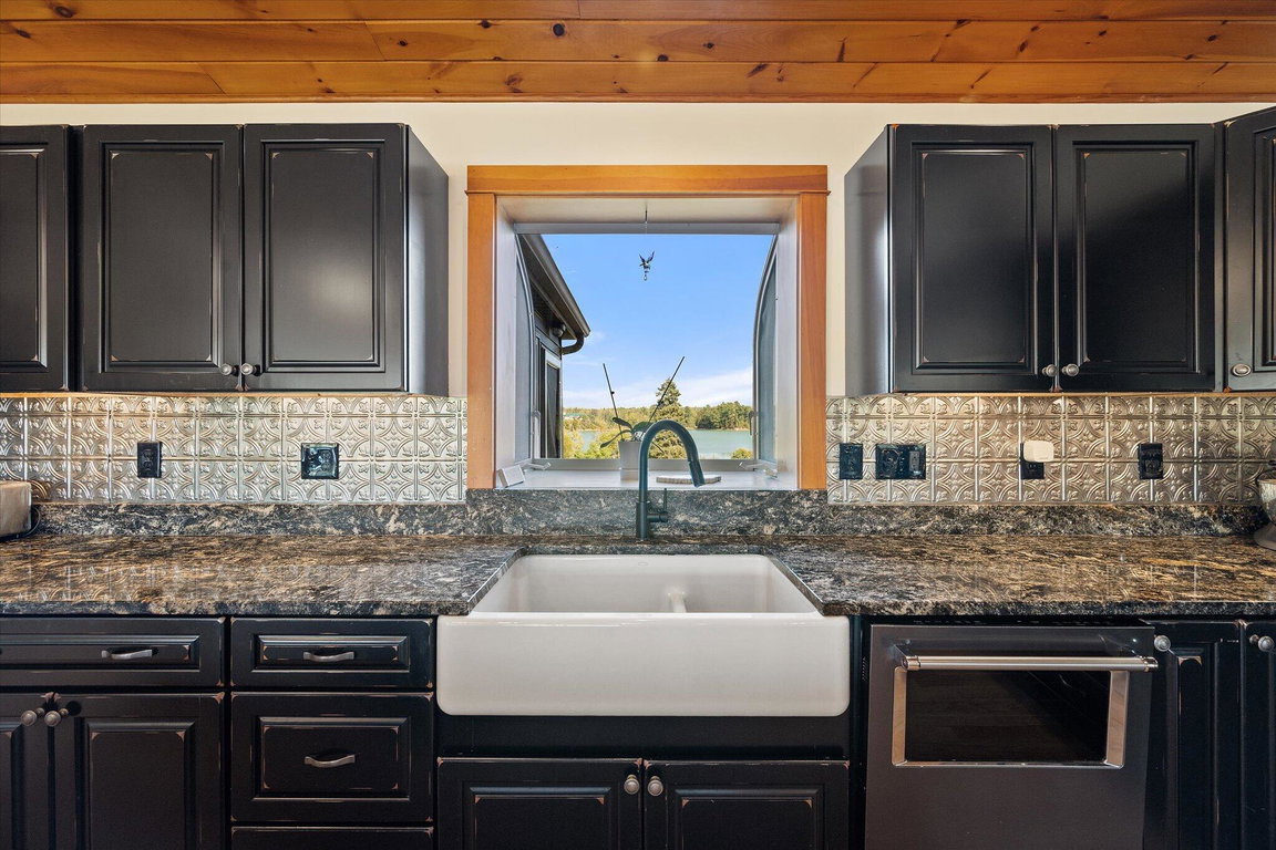 043-Kitchen, Dining
