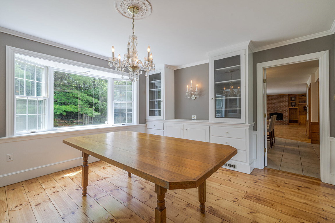 14 Westwood Drive 2-DTP (23)_websize