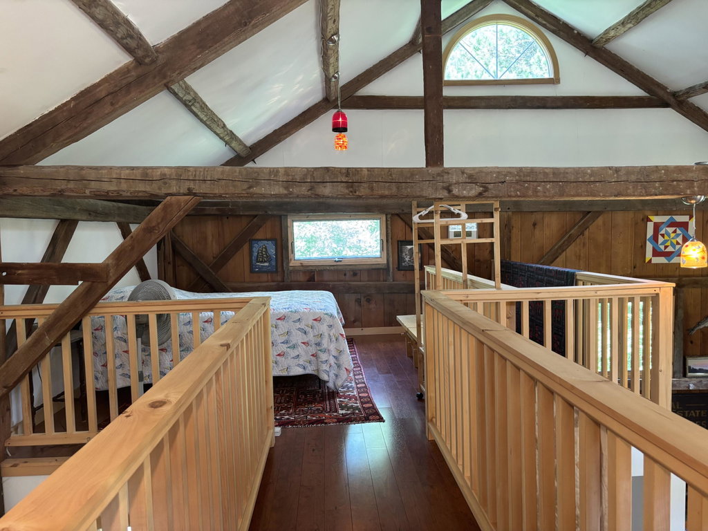 Loft Right
