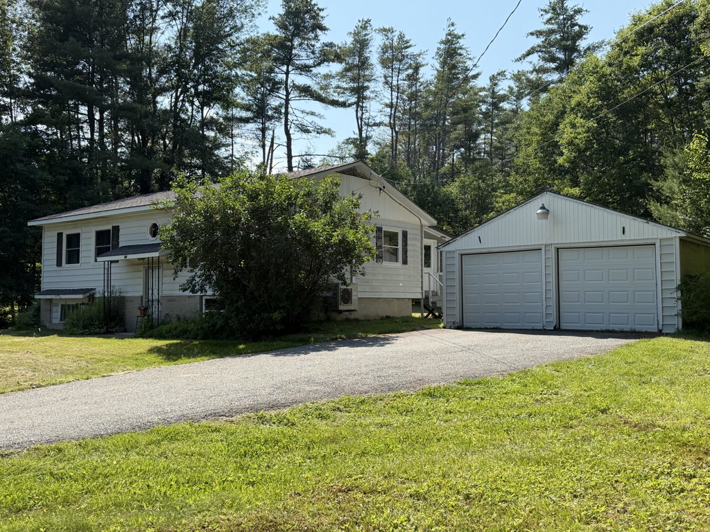 94 Stillwater Avenue Orono