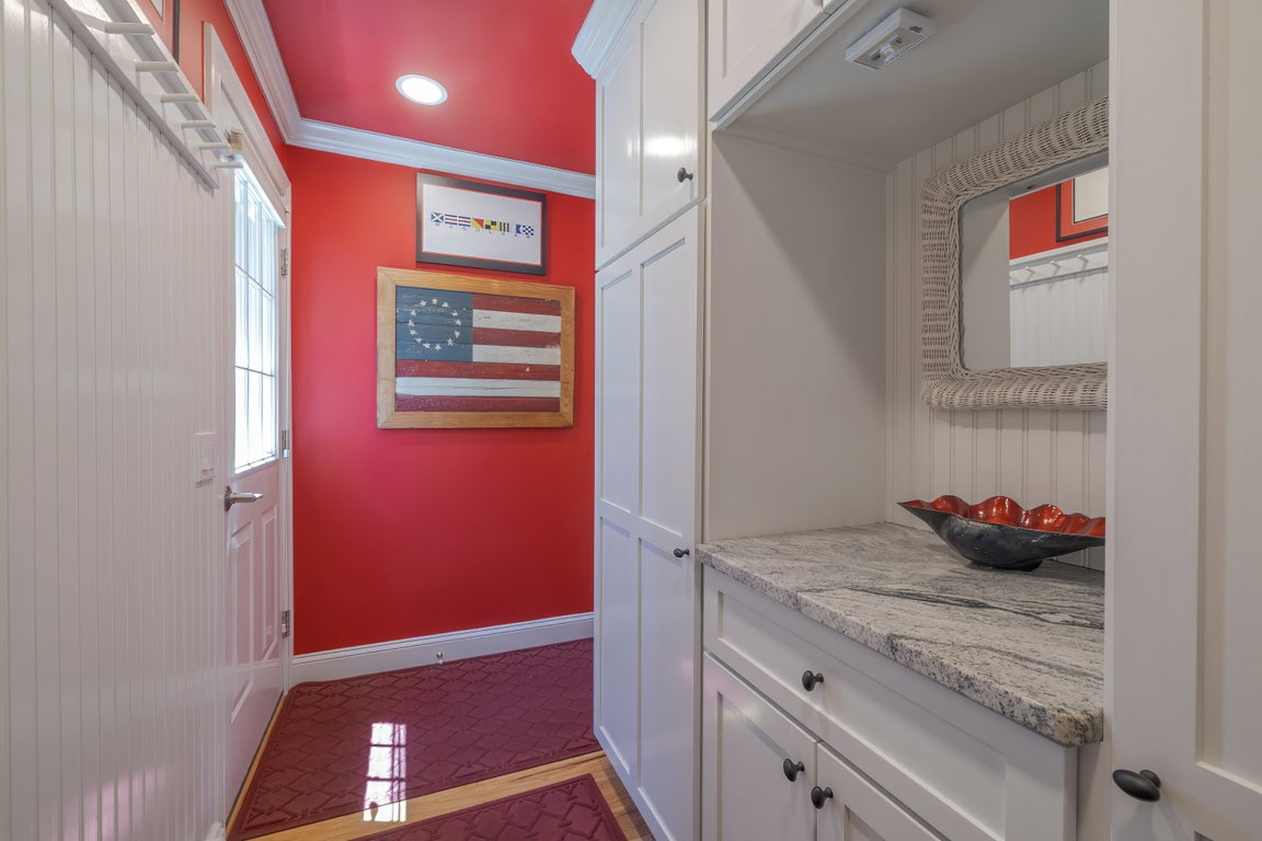 14-25B Richardson Road-DTP