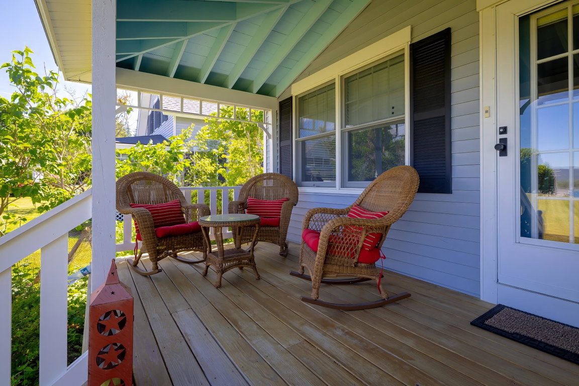 28-25B Richardson Road-DTP